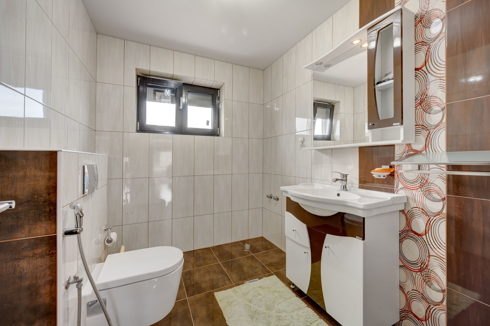 Casă individuală premium în Snagov - Poză 12