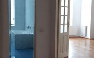De închiriat: apartament 4 camere stradal- pretabil birou - Cotroceni - Poză 6