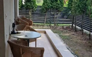 Apartament 3 camere | Natura Residence | Zoo - Poză 22