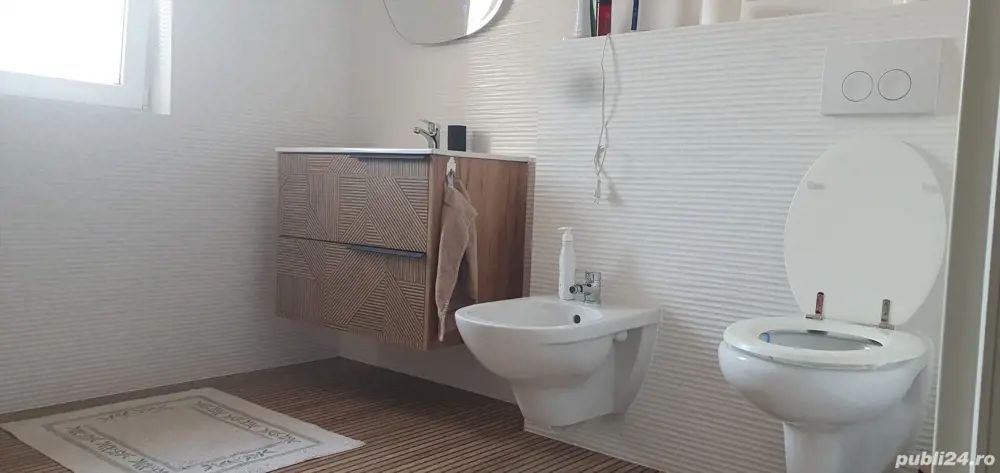 Duplex de vanzare - Poză 7