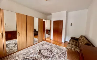 Casă Rm Valcea/ teren generos de 1.116 mp/ lângă Pădurea Capela - Poză 12
