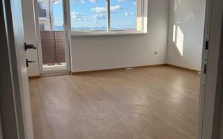 Apartament 2 camere – Subcetate, Sânpetru / Brașov - Poză 1