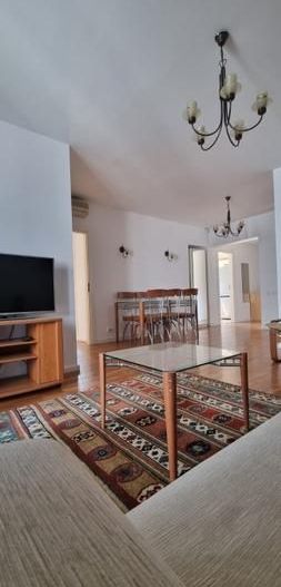 Apartament superb 3 camere Arcul de Triumf, bloc nou boutique, finisaje premium - Poză 7