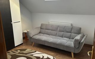 Apartament 3 camere | Radauti | 102Mp - Poză 12