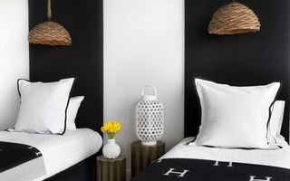 Apartament de vanzare in Dristor - Poză 25