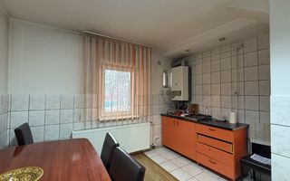 Apartament Zona Liana / Republicii / Garaj inclus - Poză 10