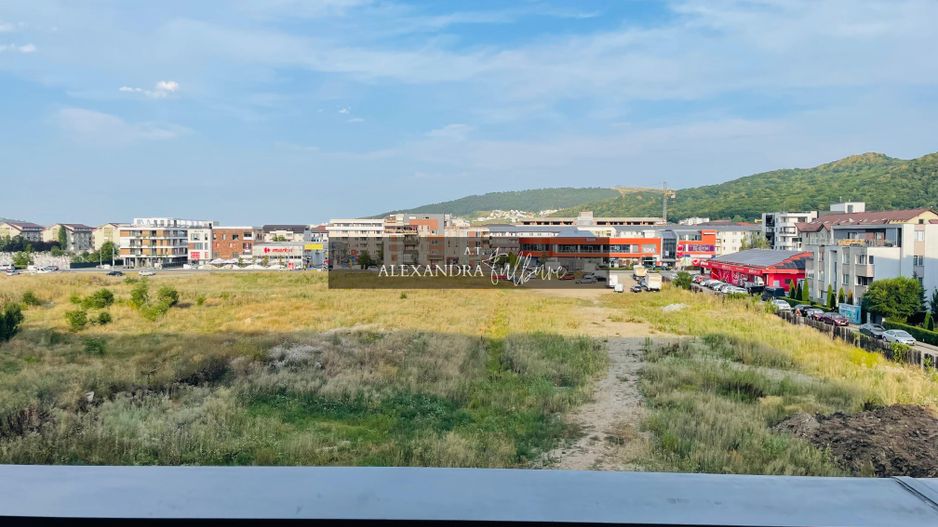 Apartament modern I 2 camere I Zona Eroilor I Floresti - Poză 13