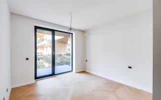 ARQA Jolie-Village || 4 camere || Comision 0% - Poză 5