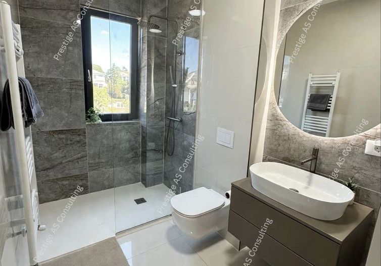 Apaartament 2 camere | Torontalului Sol Residence | Loc Parcare Inclus - Poză 9