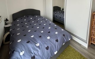 Apartament 3 camere de închiriat –Pet Friendly - Poză 2