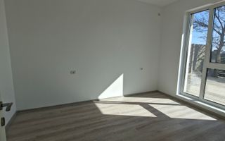 Duplex finalizat la cheie cu 5 camere - Poză 13