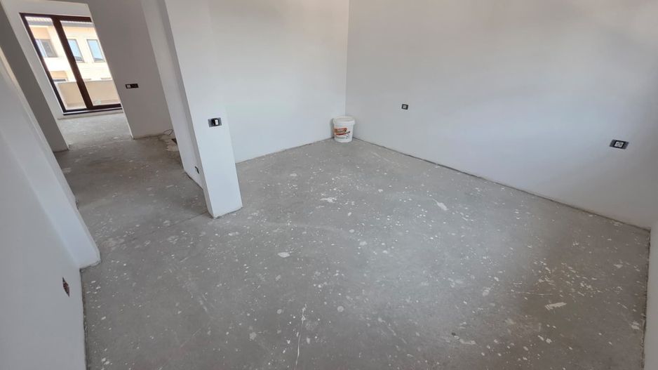 CASA INDIVIDUALA - 180 MP UTILI, TEREN 324, TOATE UTILITATILE, COMIS 0 - Poză 3
