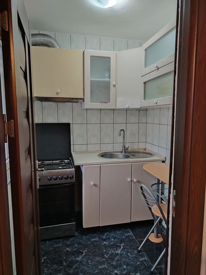 Apartament 2 camere- Craiovita Noua - Poză 5