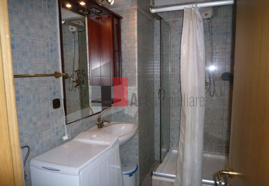 APARTAMENT  2  CAMERE UNIVERSITATE - Poză 9