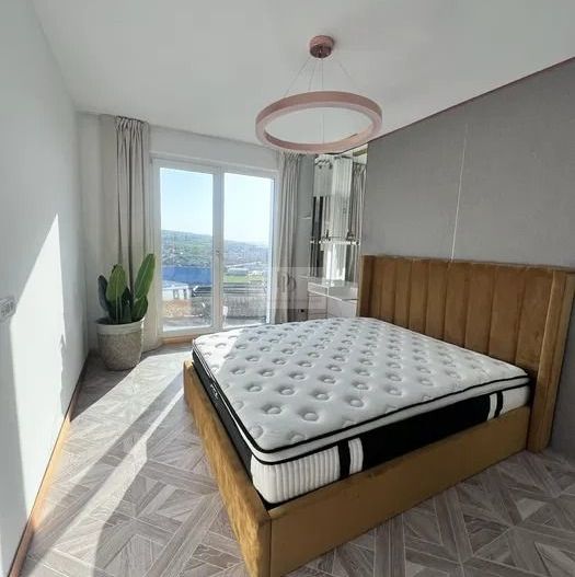 Apartament cu 2 camere | Cartier Iris- noul Mall Rivus - Poză 6