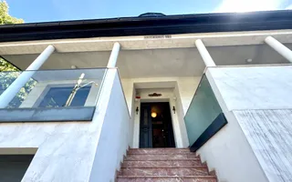 Vila cu 5 camere *344mp* + 400mp Teren // Zona Bucurestii Noi - Poză 56
