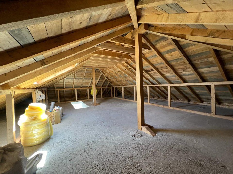 Vile Individuale Domnesti/ 400 mp Teren - Poză 14