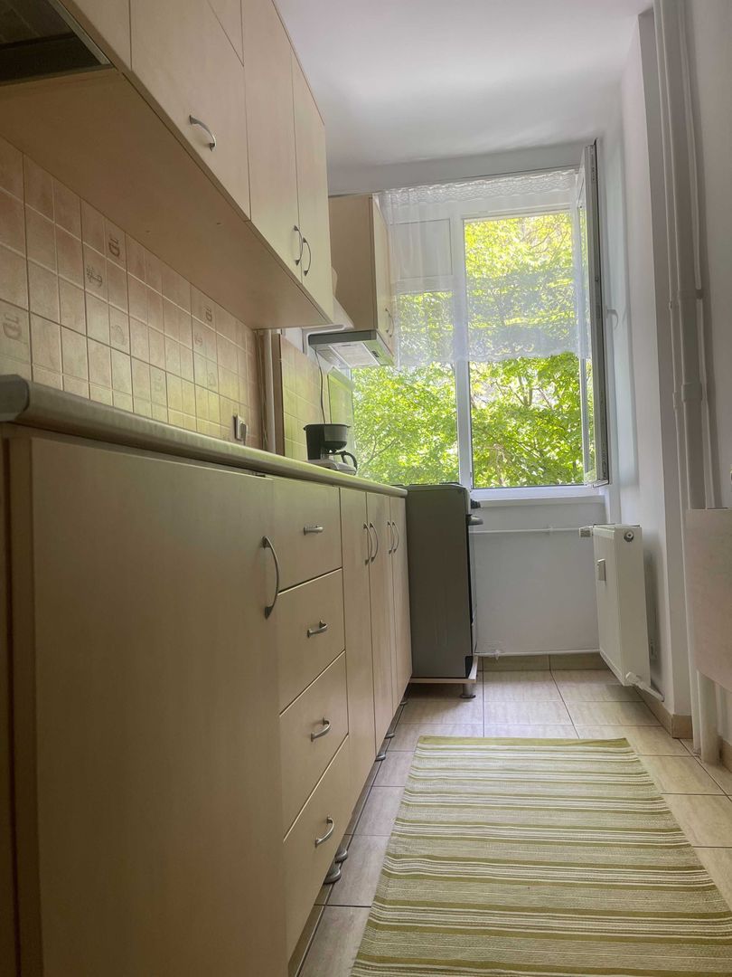 3 Camere Decomandate, Nou Renovate, Drumul Taberei - Poză 6