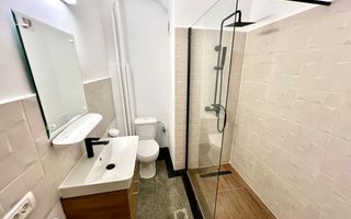 Apartament elegant Cișmigiu | 4 camere | Curte & parcare - Poză 3