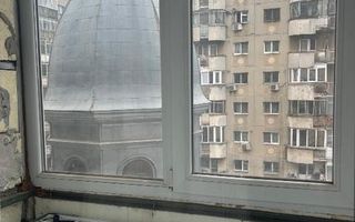 Apartament 2 camere de închiriat Tineretului - Poză 5