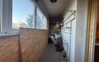 3 CAMERE SEMIDECOMANDATE | VEDERE SUPERBĂ PARC IOR | ( BABA NOVAC) - Poză 9