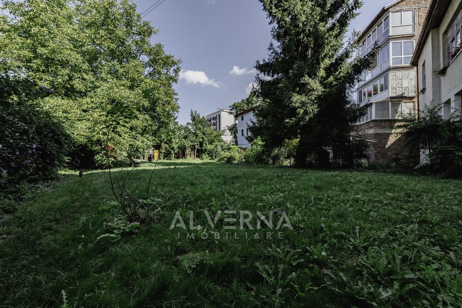Apartament 2 camere | 48mp | parcare | pet friendly | zona centrala - Poză 11