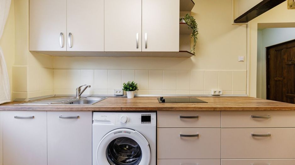 Apartament 2 camere – langa Iulius Mall | Renovat | Centrala | Comision 0% - Poză 26