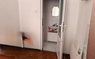 Spațiu de Birouri de Închiriat | Bulevardul Decebal | Oradea - Poză 3