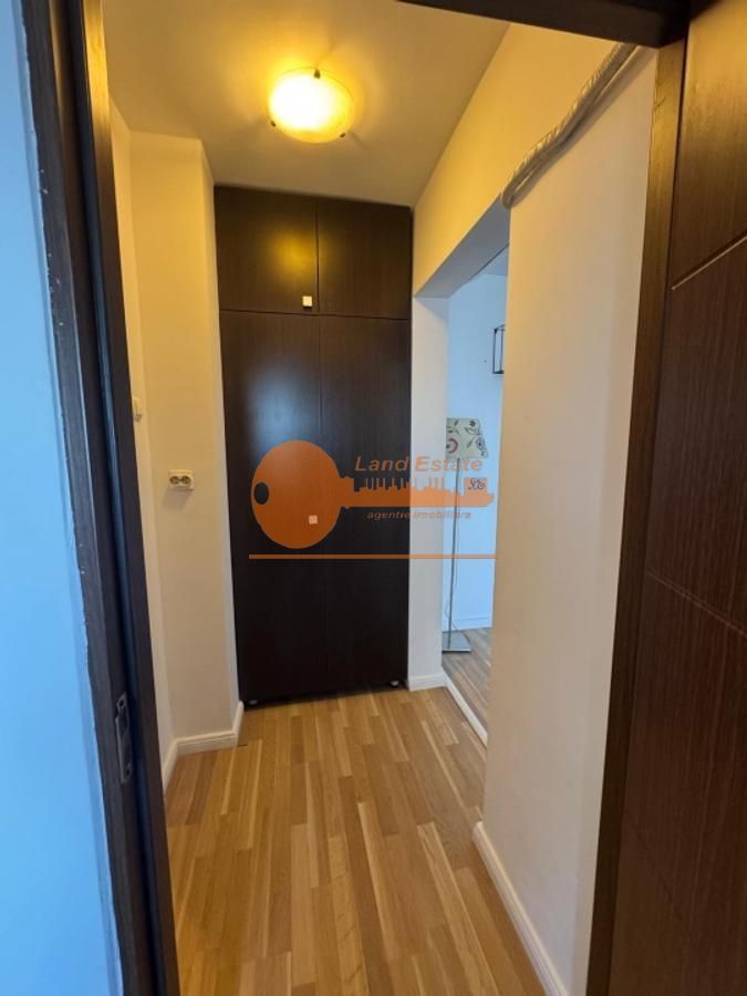 Apartament 2 camere Piata Iancului - Poză 3