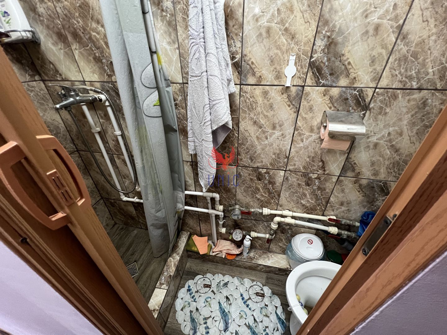 Camera Camin Lapus et 1/4 - Poză 7