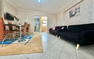 Casă de închiriat – Tohanu Nou, Str. Branului - Poză 3