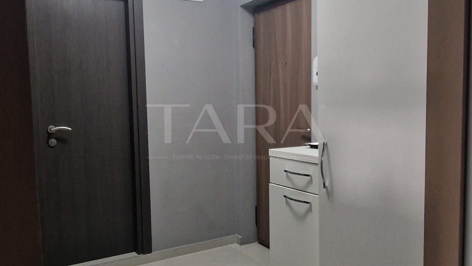 Apartament 2 camere, Baciu, zona Petrom - Poză 3