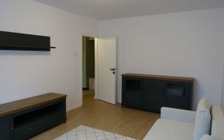 2 camere, Gheorgheni, Nicolae Titulescu, Iulius Mall, FSEGA, Slănic - Poză 9