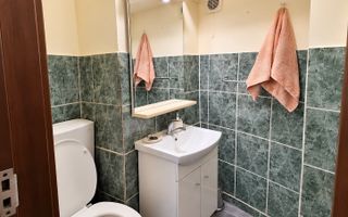 VANZARE APARTAMENT 3 CAMERE | 67MP | ULTRACENTRAL - CALDERON | MOBILAT - Poză 8