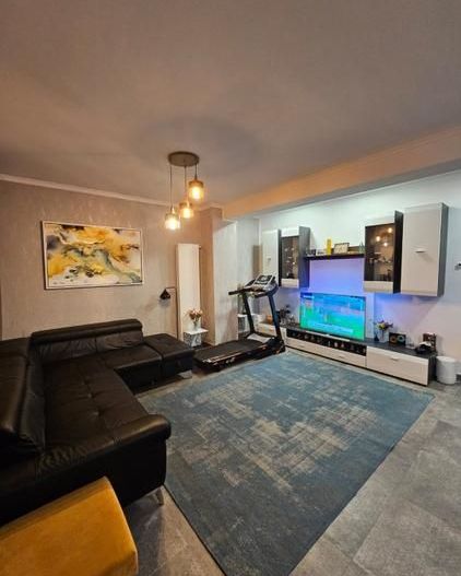 Casă 5 camere Corbeanca aproape de Mall, cu panouri solare, mobilată și utilată - Poză 1