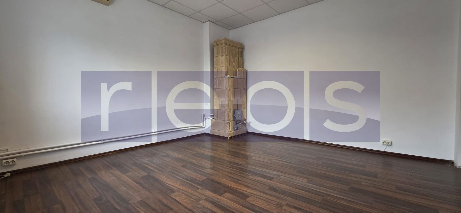 VANZARE 5 CAMERE+ POD | ZONA DOROBANTI - Poză 8