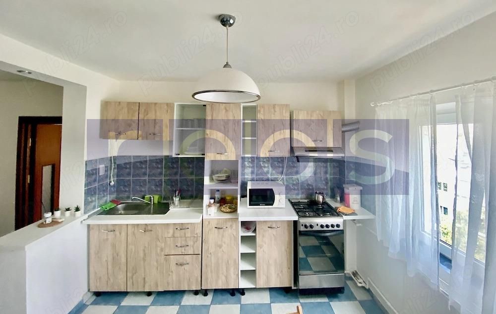 VANZARE 2 CAMERE DECOMANDAT  VITAN MALL - Poză 4