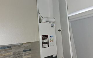 Casa P+1+pod 4 camere - 3 bai - curte 50mp I Ozana - Poză 11