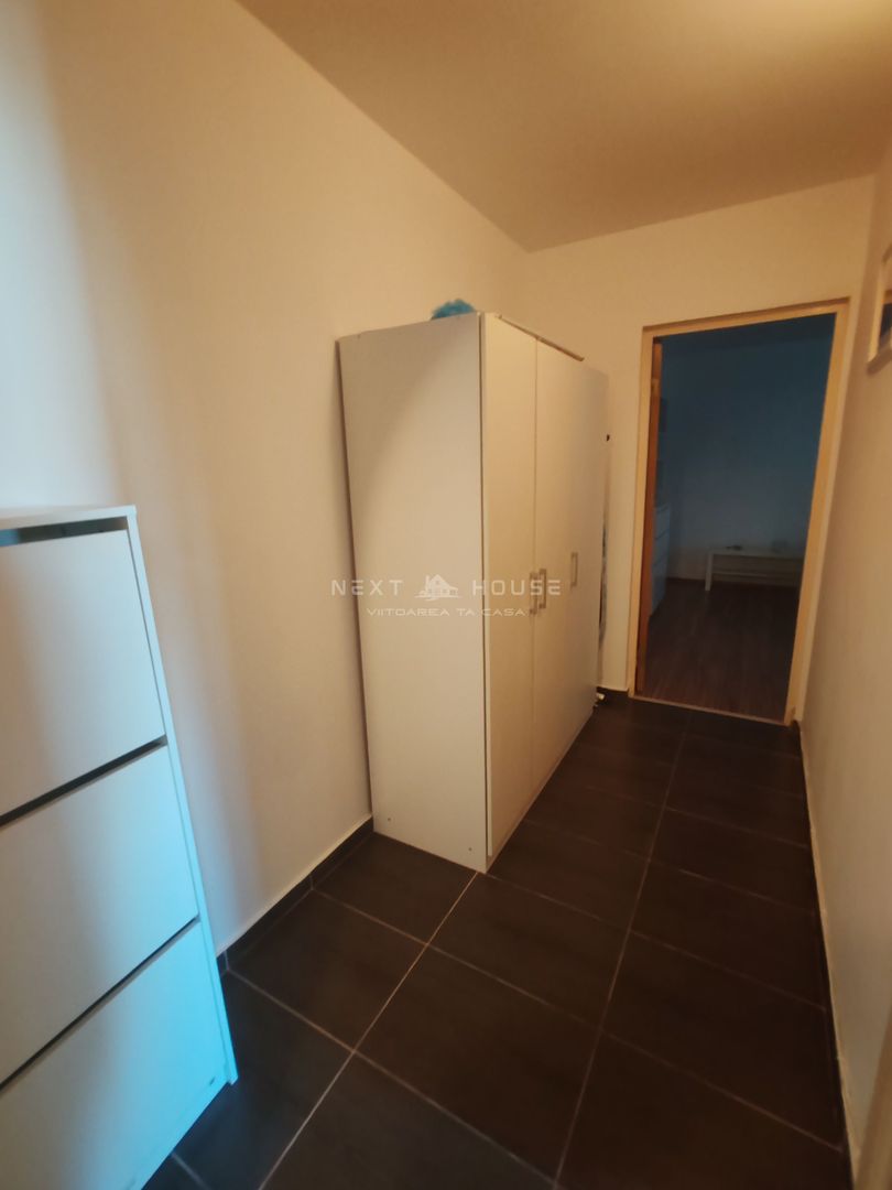 Apartament Drumul Taberei  centrala termica si metrou - Poză 8