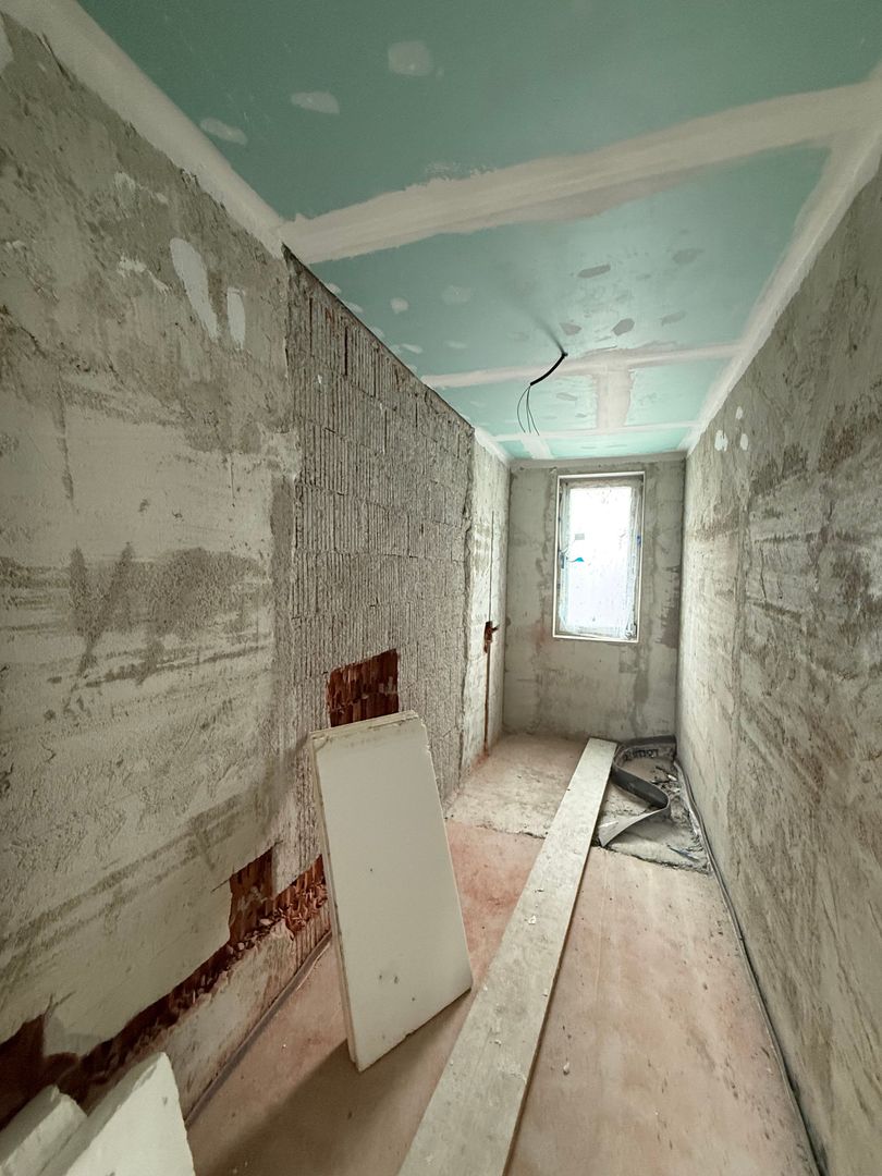 Vanzare Vila individuala P+1 2026 Mogosoaia - str. Poieni Ilfov - Poză 14