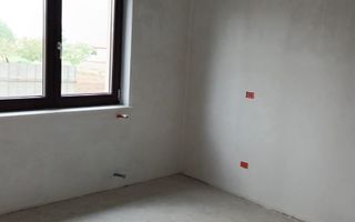 Casă/Vilă Dumbrăveni/Suceava - Poză 19