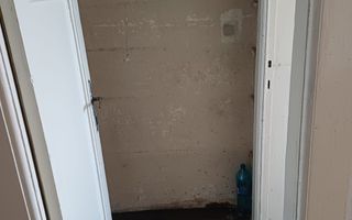 Apartament 2 camere. Calea Calarasilor - 4 min metrou, centrala proprie - Poză 12