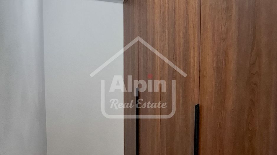 Design Modern Finisaje Premium I Blumana - Poză 20