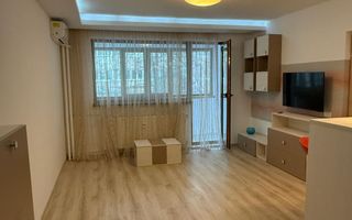 Apartament primitor 2 camere | Finisat modern | Lângă metrou Favorit - Poză 4