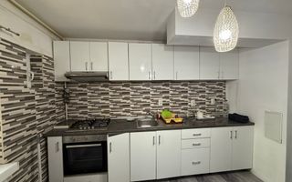 Apartament 4 camere Vitan Mall - Poză 4