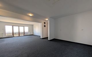Apartament 4 camere, Cluj-Napoca, etaj 2, decomandat, 3 balcoane. - Poză 5