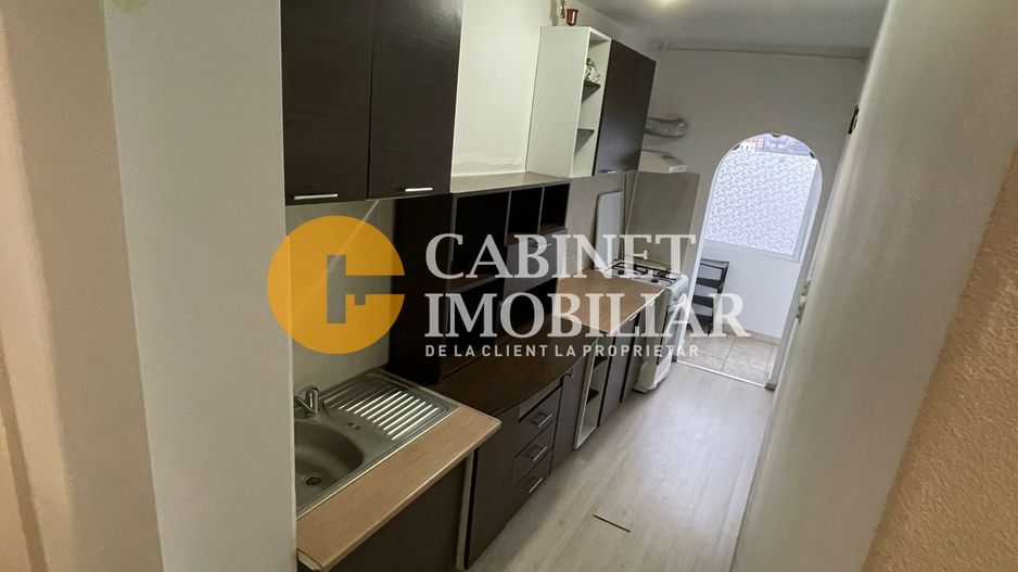 1 Camera - 42 mp - zona Frumoasa - Poză 4