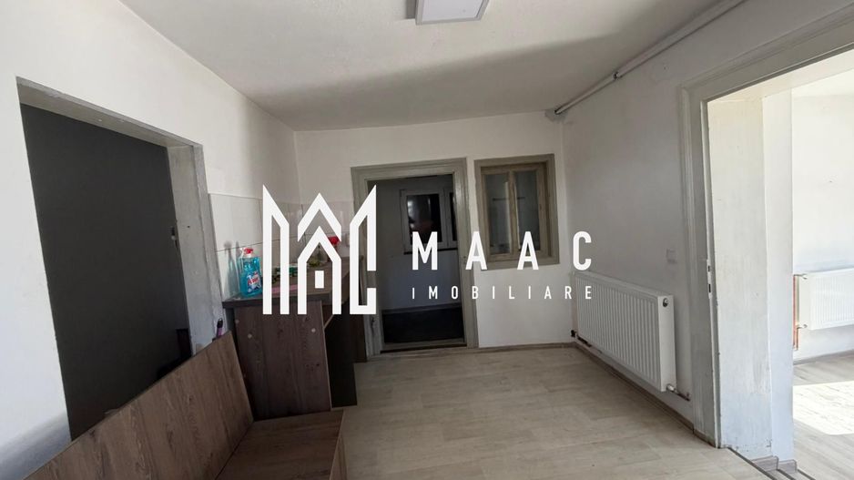 Casa 4 camere | Rasinari |Zona centrala - Poză 6