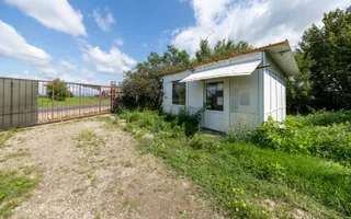 Casă cu teren 2.200 mp și deschidere la DN13 | Zonă mixtă | Brașov, Stupini - Poză 19