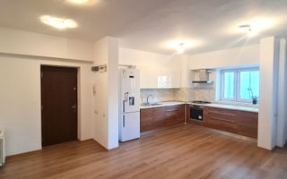Apartament 3 camere // Loc parcare // Cartier Francez // Herastrau - Poză 5